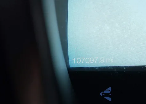 2014 Ford Fusion Titanium z USA, uszkodzony, nr VIN 3FA6P0K96ER244847